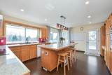 34639 Dunn Street - Photo 10