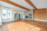 34639 Dunn Street - Photo 13