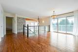 34639 Dunn Street - Photo 14