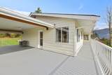 34639 Dunn Street - Photo 16