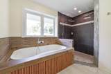34639 Dunn Street - Photo 19