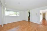 34639 Dunn Street - Photo 20