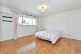 34639 Dunn Street - Photo 21