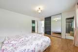 34639 Dunn Street - Photo 22