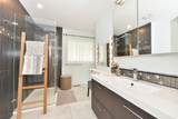 34639 Dunn Street - Photo 23