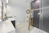 34639 Dunn Street - Photo 24