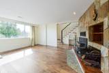 34639 Dunn Street - Photo 28