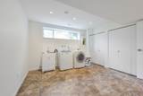 34639 Dunn Street - Photo 31