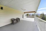 34639 Dunn Street - Photo 33