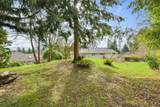 34639 Dunn Street - Photo 34