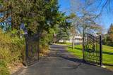 34639 Dunn Street - Photo 35