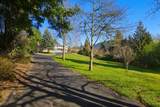 34639 Dunn Street - Photo 36