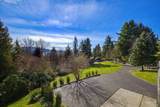 34639 Dunn Street - Photo 38