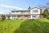 34639 Dunn Street - Photo 5