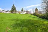 34639 Dunn Street - Photo 6