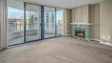 6088 Minoru Boulevard - Photo 10
