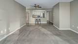 6088 Minoru Boulevard - Photo 11