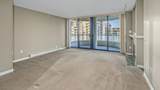 6088 Minoru Boulevard - Photo 12