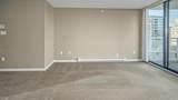 6088 Minoru Boulevard - Photo 13