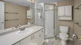 6088 Minoru Boulevard - Photo 17