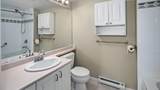 6088 Minoru Boulevard - Photo 18