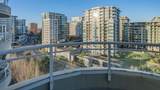 6088 Minoru Boulevard - Photo 32