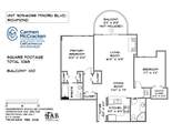 6088 Minoru Boulevard - Photo 35