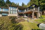 1162 Millstream Road - Photo 1