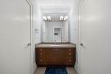 1162 Millstream Road - Photo 10