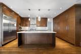 1162 Millstream Road - Photo 2
