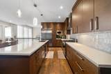 1162 Millstream Road - Photo 3