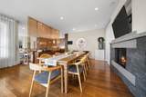1162 Millstream Road - Photo 4
