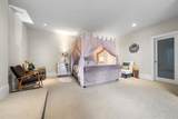 1162 Millstream Road - Photo 6