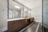 1162 Millstream Road - Photo 7