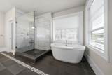 1162 Millstream Road - Photo 8