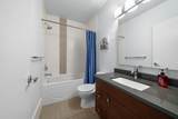 1162 Millstream Road - Photo 9