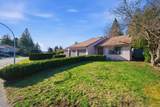 34949 Everett Drive - Photo 1