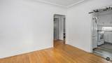 621 Water Avenue - Photo 10
