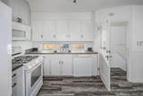 621 Water Avenue - Photo 12