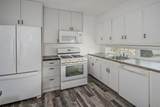 621 Water Avenue - Photo 13