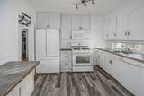 621 Water Avenue - Photo 14