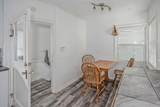 621 Water Avenue - Photo 15