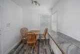 621 Water Avenue - Photo 16