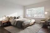621 Water Avenue - Photo 17