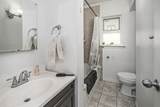 621 Water Avenue - Photo 18