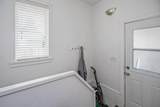 621 Water Avenue - Photo 19