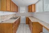 621 Water Avenue - Photo 20