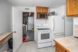 621 Water Avenue - Photo 21