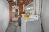 621 Water Avenue - Photo 22