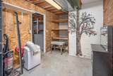 621 Water Avenue - Photo 23